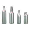 Shandy Aluminium Beer Bottles 