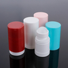 30ml PP Cheap Plastic Round Oil Deodorant Container Small Roll on Bottle,empty Roller Ball Bottles,empty Roll on Bottles