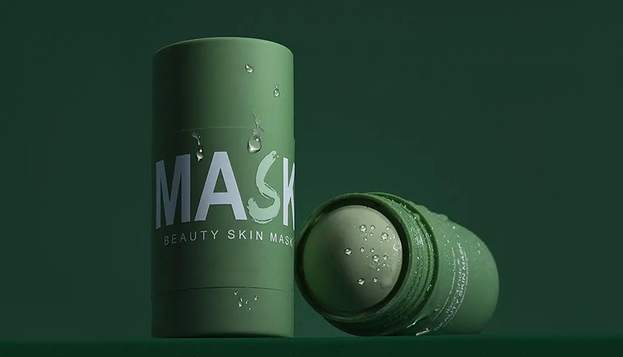 Recycled Plastic in Deodorant Stick Bottles: Pros And Cons