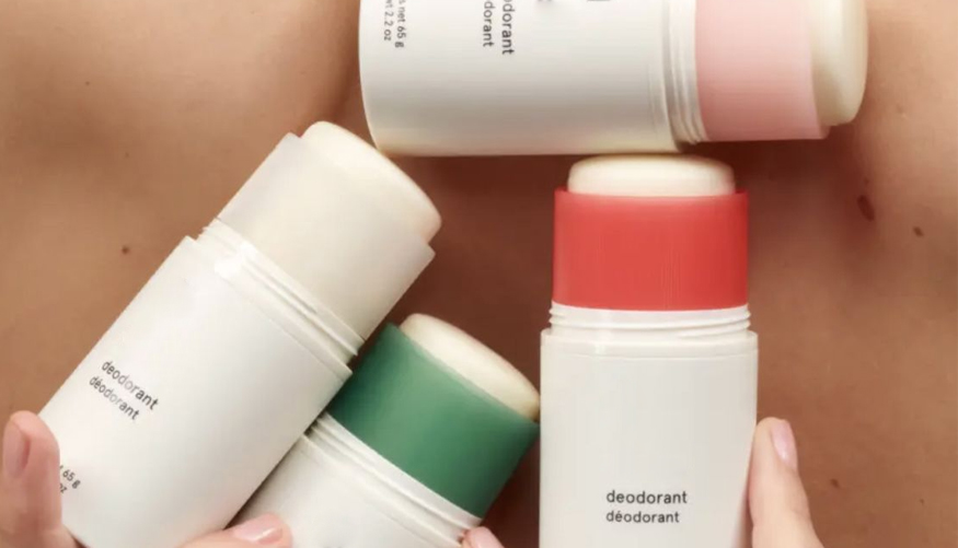 The Psychology of Color in Deodorant Stick Packaging