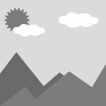 no_pic-150-150