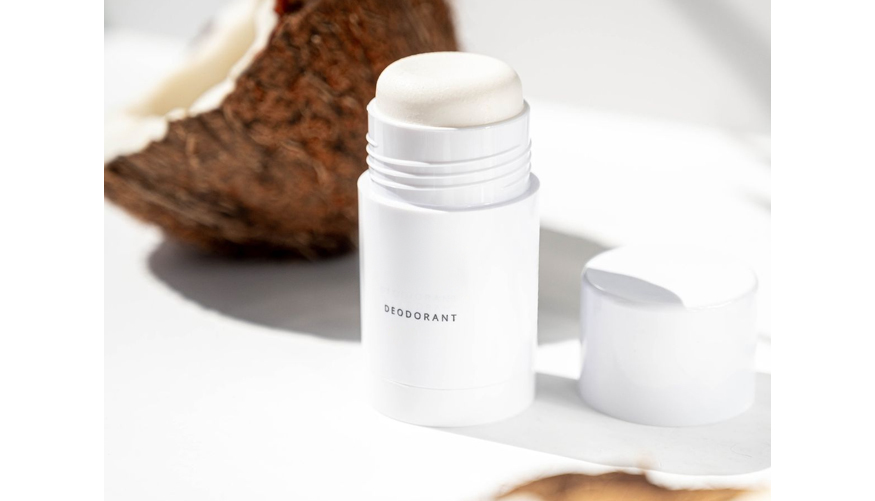 How To Make Deodorant Stick Packaging More User-Friendly