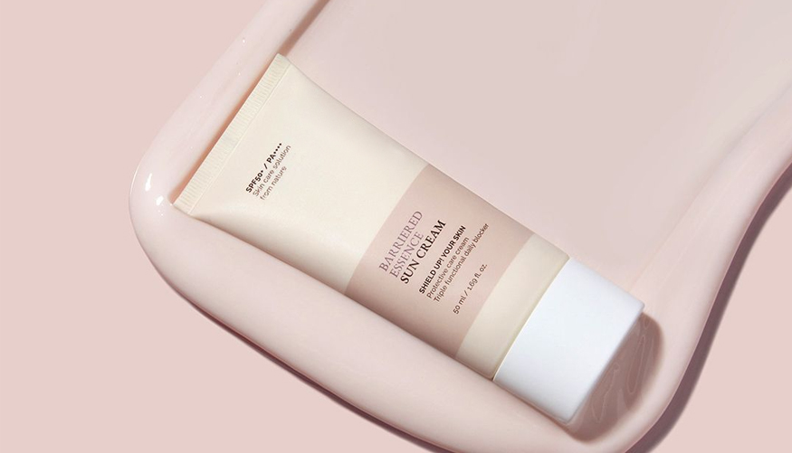 How To Customize Your Cosmetic Tube Packaging with BEYAQI