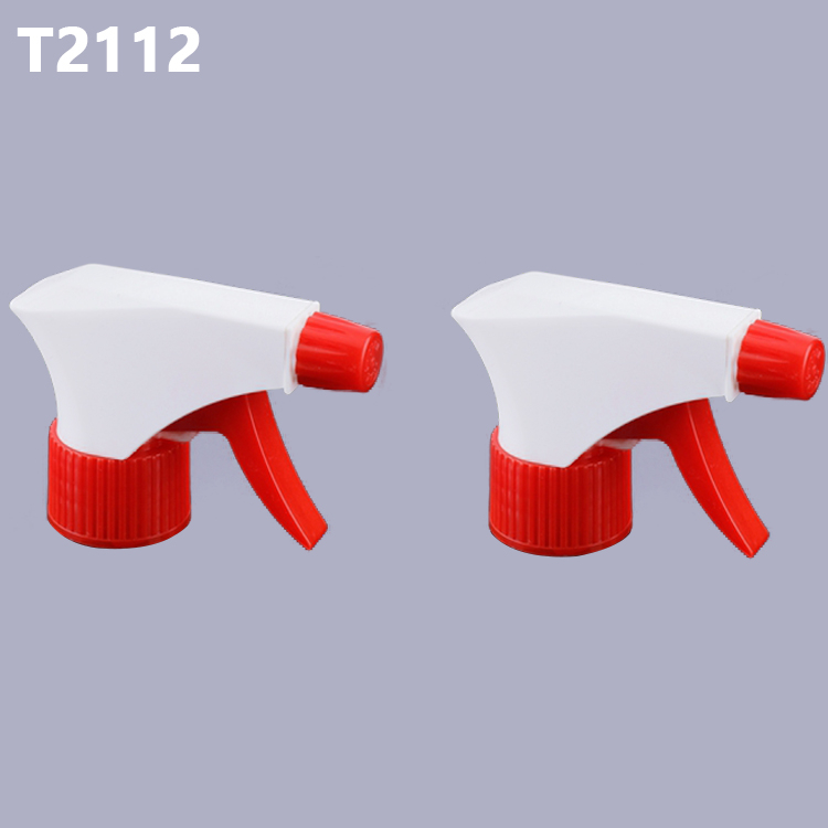Factory OEM ODM New Design China Factory High Quality 28/410 28/400 28/415 Sanitizer Sprayer Trigger