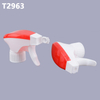 Professional Manufacture Wholesale Foam Custom Color All Plastic 28mm Trigger Spray Heads