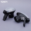 New Design Eco Personal Care Custom Logo Factory Price Household Trigger Sprayer Garden Trigger Sprayer