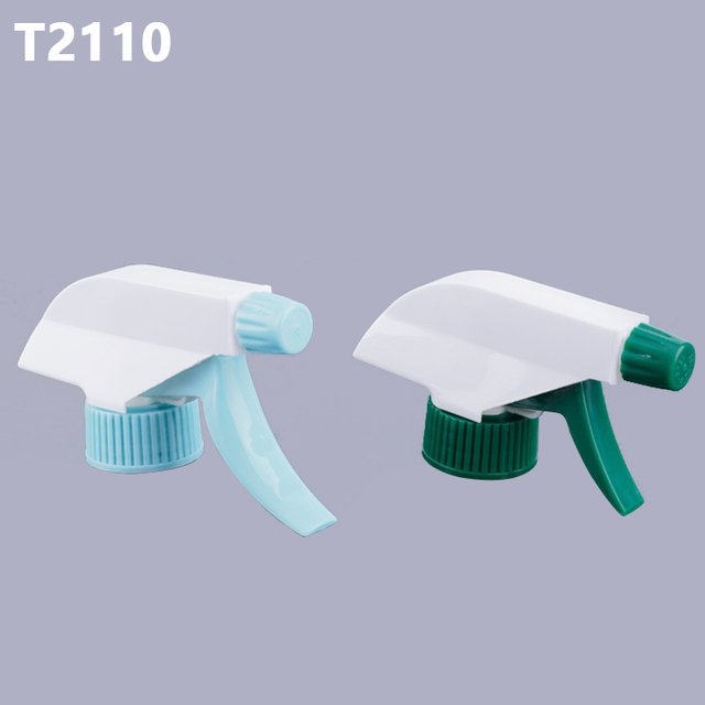 Garden Home Cleaning 28/400 28/410 28/415 28 Ratchet 28 PCO Child Proof 28 410 Trigger Sprayer