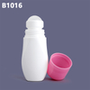 OEM Roller Bottle,wholesale Perfume Roller Bottle,hot Sale Essential Oil Roller Bottle
