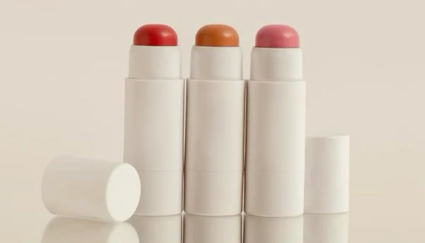 How BEYAQI Ensures A Leak-Proof Solution in Blush Packaging