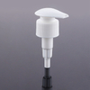 28/410 28/415 28/400 24/410 Cosmetic Plastic Lotion Cream Dispenser Shampoo Pump PP Lotion Pump for Bottle
