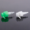 Cosmetic 28/410 24/410 28/415 24/415 28/400 Liquid Shampoo PP Material Lotion Pump,Hand Lotion Pump Bottle