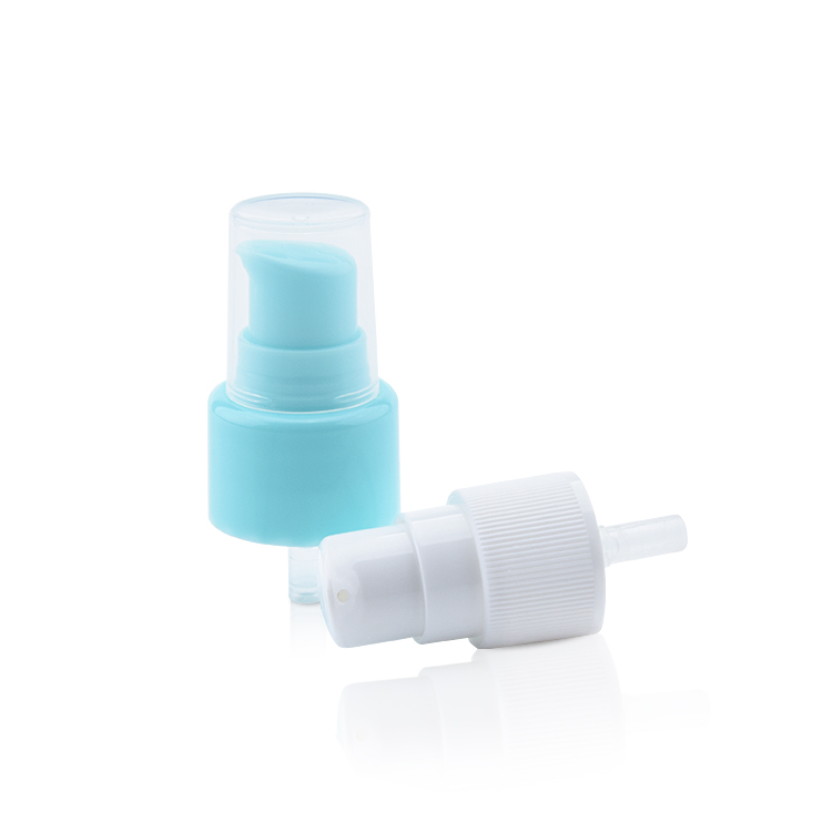 Cosmetic Packaging 18/410 20/410 24/410 Hand Cream Dispenser Lotion Pump Packaging,Bulk Beauty Cream Pumps