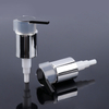 Skincare Packaging Eco Friendly Cosmetic Packaging 24mm Dispenser Cream Pump,28/410 Cream Lotion Pump Luxury