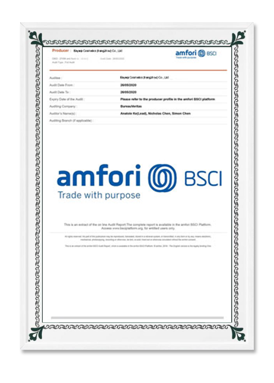 low price Continuous Spray Bottle,Professional Continuous Spray Bottle,very good price Continuous Spray Bottle,Continuous Spray Bottle manufacturer,Continuous Spray Bottle factory,custom Continuous Spray Bottle,wholesale Continuous Spray Bottle,Continuous Spray Bottle supplier,Continuous Spray Bottle cosmetic packaging manufacturer,Continuous Spray Bottle bottle