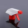 China Factory Personal Care 28/400 28/410 28/415 Plastic Trigger Sprayer,trigger Sprayer Head