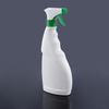 Wholesale 28/410 28/400 28/415 Garden Household Cleaning Foam Plastic Trigger Spray Nozzle