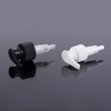 Cleansing Oil Pump 24mm 28mm Washing Shampoo Liquid Plastic Liquid Lotion Pump