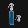 Professional Hand Plastic PP Mini Mouse Shape 24/410 28/410 Mini Garden Trigger Sprayer