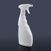 Household Cleaning Custom Logo Wholesale 28/400 Bottle All Plastic Trigger Sprayer 28mm