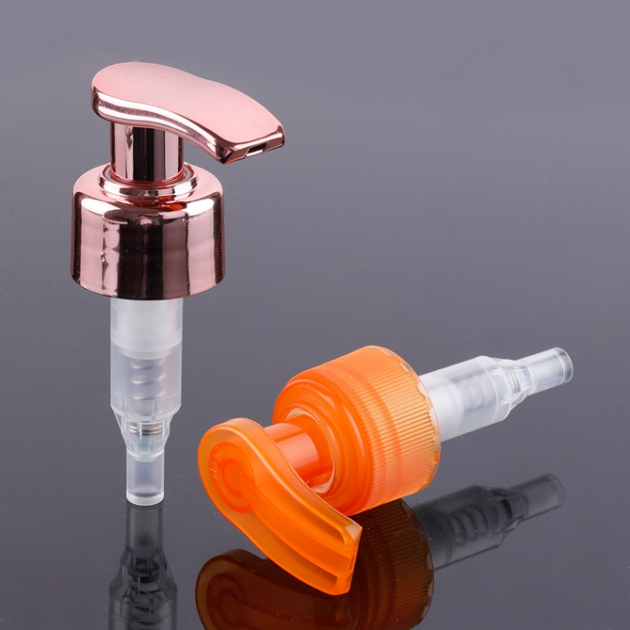 28mm lotion pump