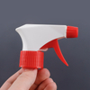 Factory OEM ODM New Design China Factory High Quality 28/410 28/400 28/415 Sanitizer Sprayer Trigger
