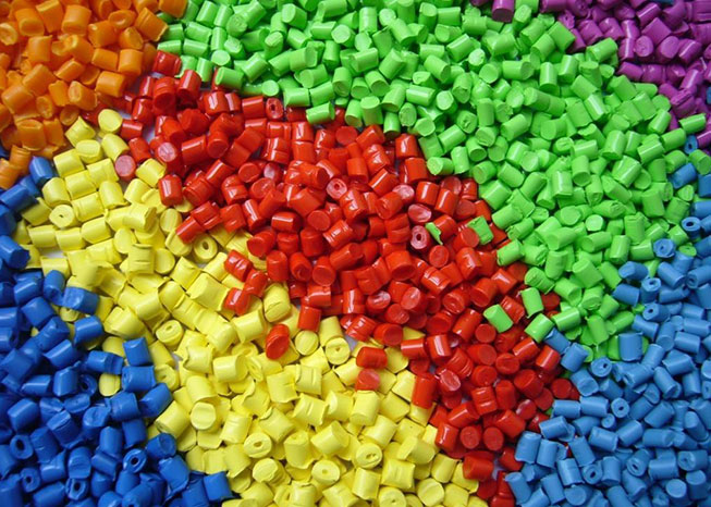 low price Deodorant Bottle,Professional Deodorant Bottle,very good price Deodorant Bottle,Deodorant Bottle manufacturer,Deodorant Bottle factory,custom Deodorant Bottle,wholesale Deodorant Bottle,Deodorant Bottle supplier,Deodorant Bottle cosmetic packaging manufacturer,Deodorant Bottle bottle