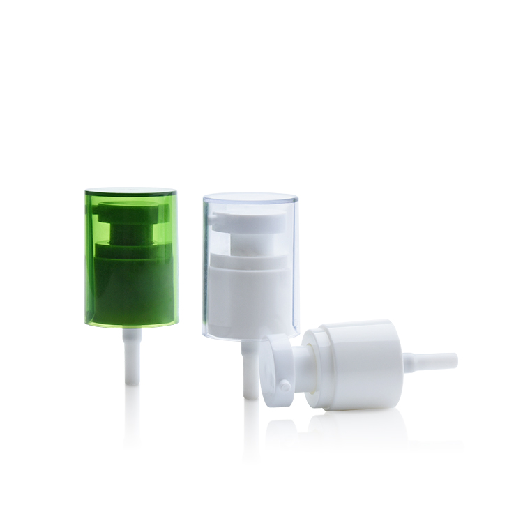 New Design Manufacturer Wholesale Fast Delivery Cream Dispenser,Face Cream Pump 20/410 For Cream Shampoo Bottle