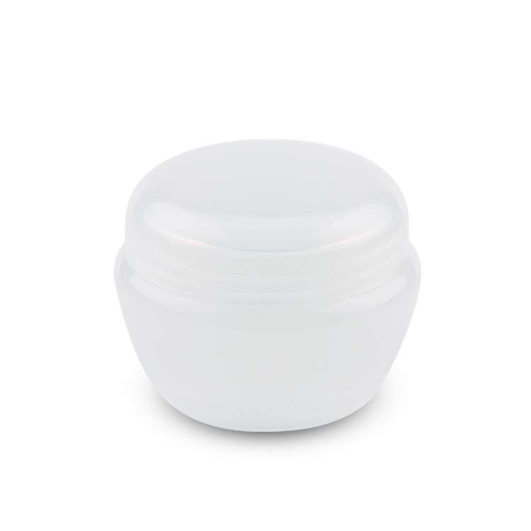 J8630 cosmetic jar (1)