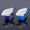 Professional Dispenser Garden OEM ODM Wholesale 28/410 Plastic Foam Trigger Sprayer Head