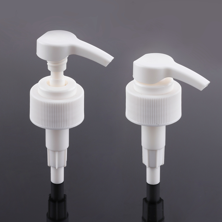 4cc lotion pumpL5132