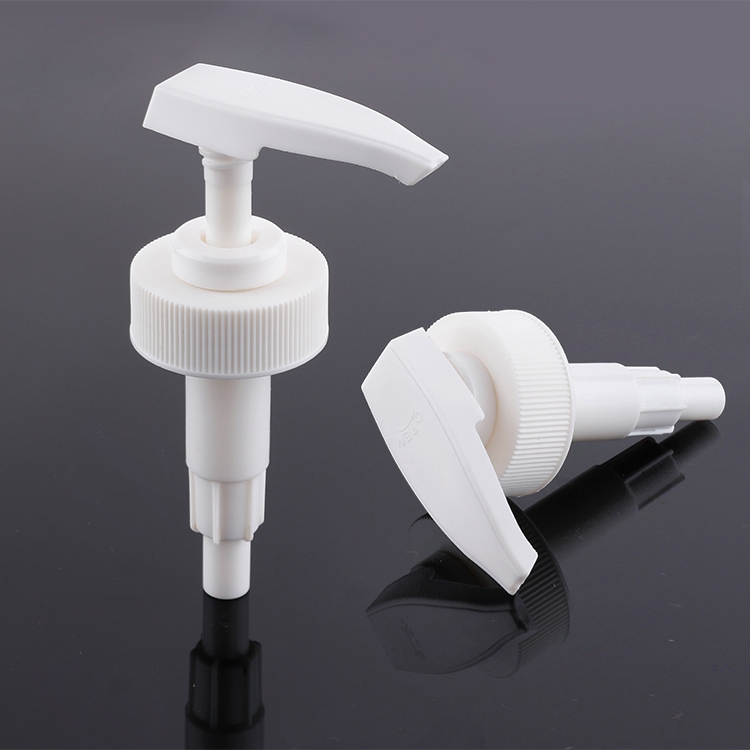 L5128 pump lotion bottles (5)