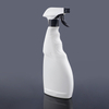 Wholesale Professional Manufacture Garden Home Cleaning Custom 28/400 24/410 PlasticTrigger Sprayer 