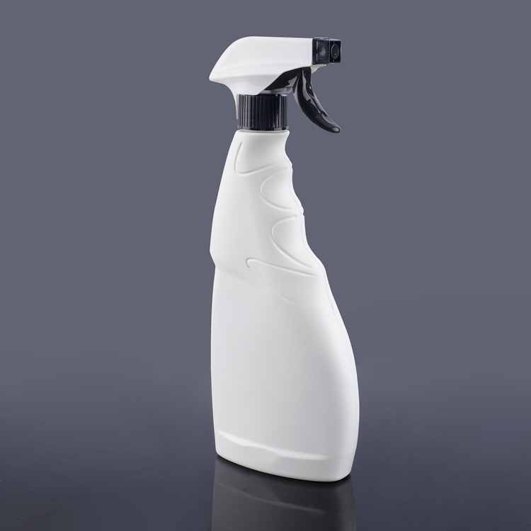 Wholesale Professional Manufacture Garden Home Cleaning Custom 28/400 24/410 PlasticTrigger Sprayer 