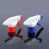 Professional Vendor Garden Home Cleaning 28/410 Garden Pump Head Dispenser Fine Mist Plastic Trigger Sprayer