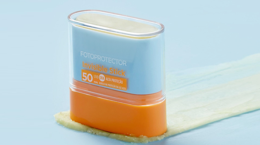 Why Deodorant Packaging Is More Than Just A Container