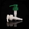 Wholesale Big Dosage 28/410 38/400 4CC Custom Logo Dispenser Screw Lotion Pump Bottle
