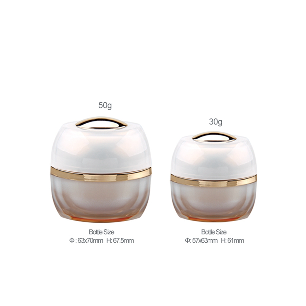 jars for cosmetics (2)