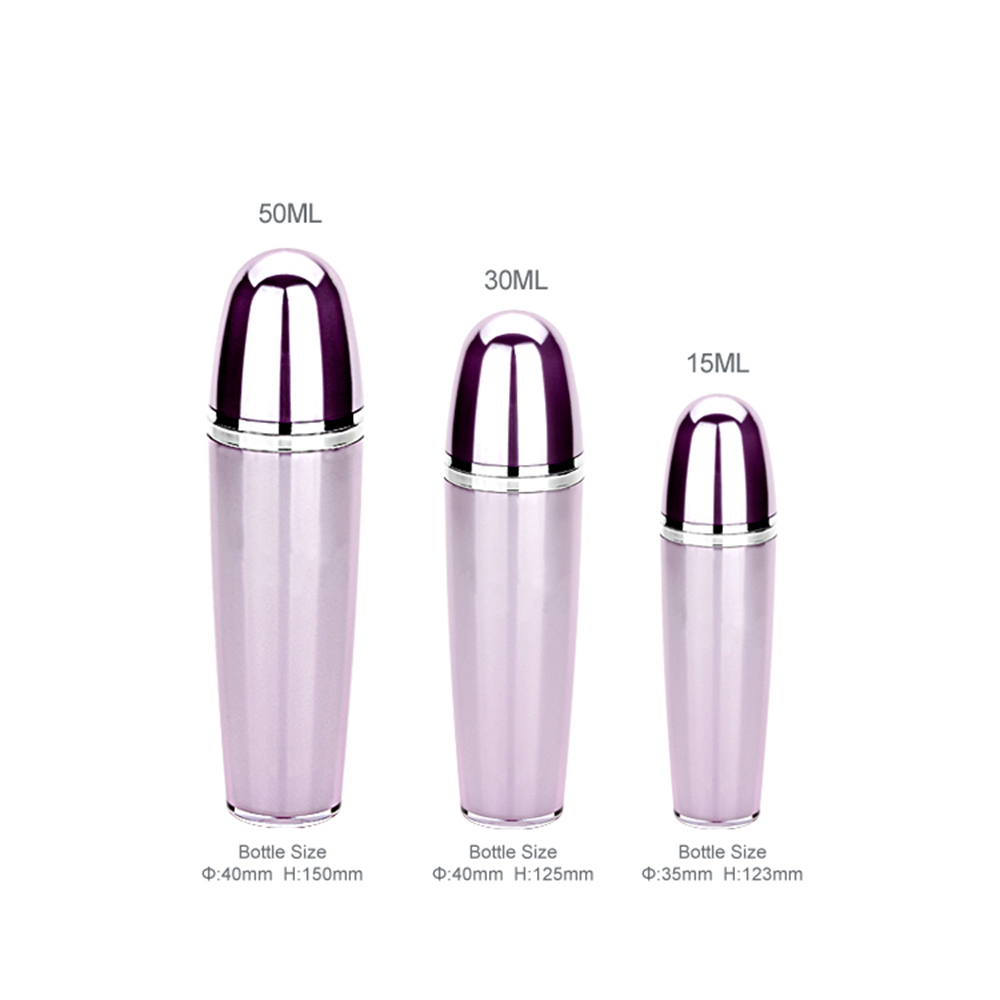 serum bottle acrylic (3)