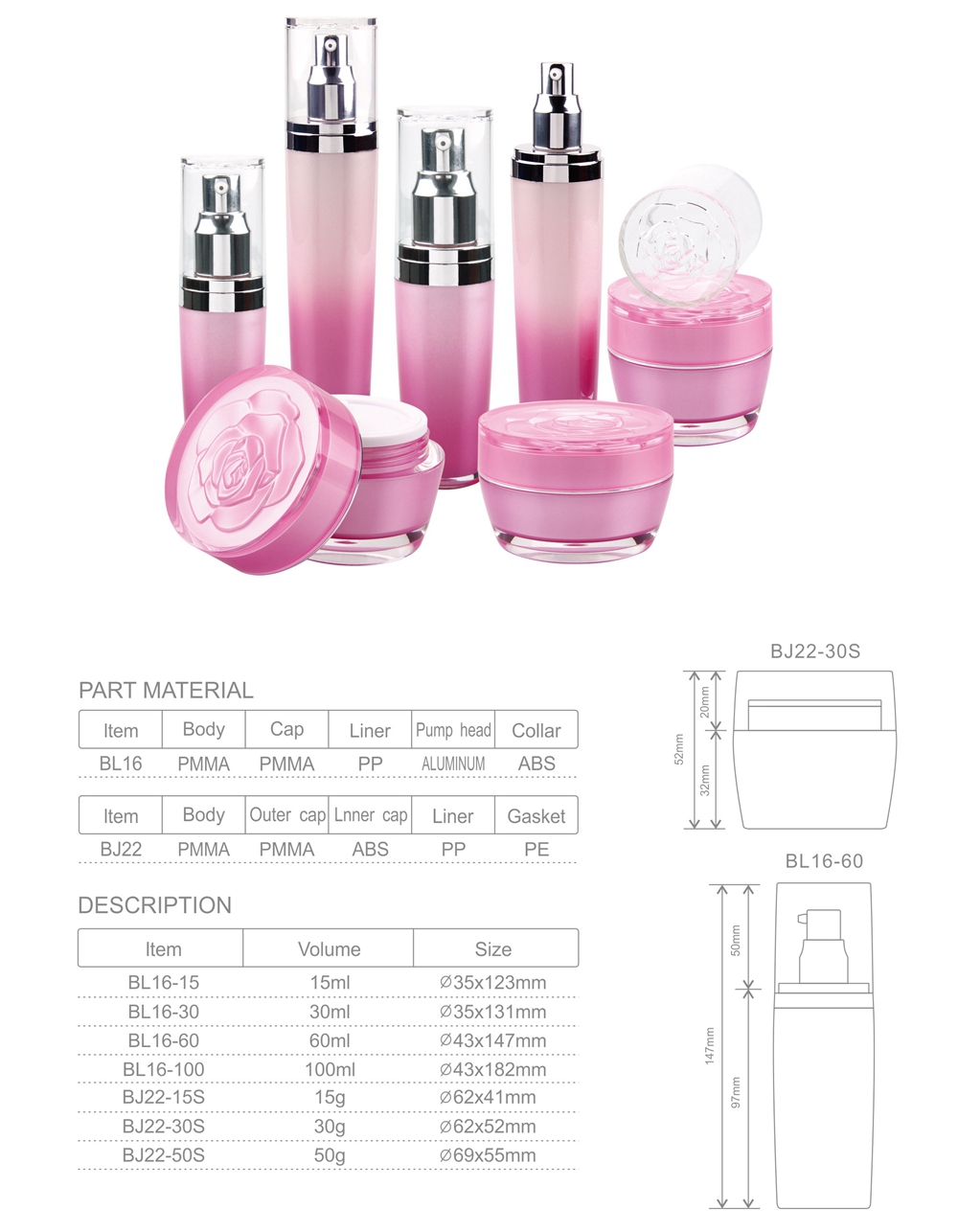 foundation acrylic bottle (7)