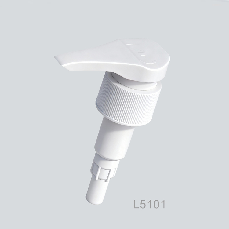 OEM 28/410 33/410 38/400 38/410 Plastic Big Spring 4cc Shampoo Shower Sanitizer Liquid Dispenser Big Lotion Pump