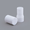 PP 30ml Plastic Roll-on Bottle Plastic Deodorant Stick with Convenient Roll-on Feature for Skincare