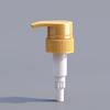 High-Quality 28/410 33/410 38/400 38/410 Customizable Lotion Pump for OEM/ODM - Bulk Order Discounts for Wholesale Buyers