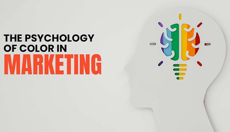 The Role of Color in Attracting Consumers BEYAQI’s Expertise.jpg