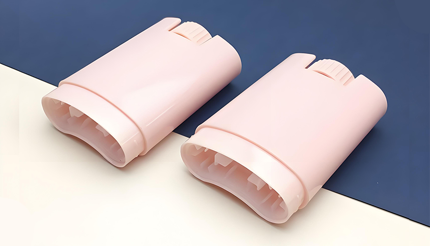 The Role of Packaging in Deodorant Product Safety: Beyaqi's Commitment To Quality