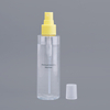 Factory-Made 20/410 20/405 20/415 24/410 24/415 Sizes Ribbed Closure Fine Mist Sprayer for Convenient Perfume Bottle Packing