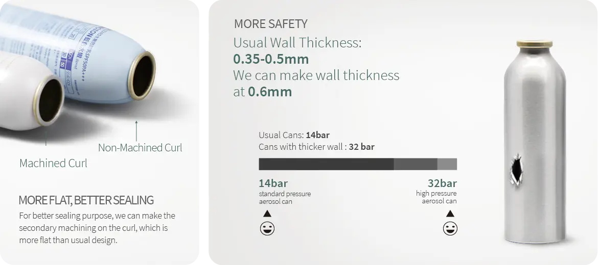 Aluminum-Aerosol-Can3