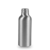 Antifreeze Coolant Aluminum Bottle 