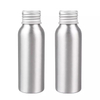 Claret Vodka Aluminum Drink Bottle