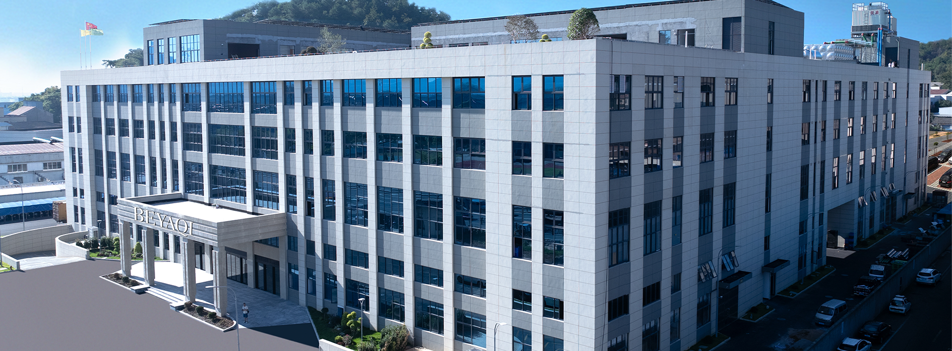 微信图片_20260313151706_259_20