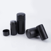 Black 15g 20g 30g 50g 60g 75g 90g Recyclable Deodorant Custom Color Bottles with Stick